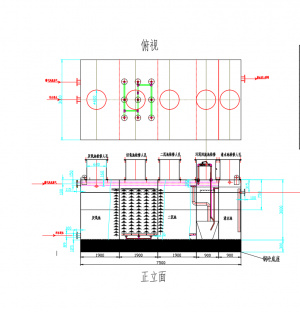 污水处理案例2