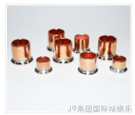 精密五金加工厂家