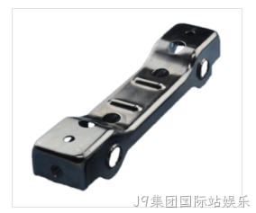 J9集团国际站娱乐冲压件厂家