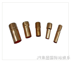 五金冲压件厂家