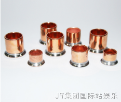 五金冲压件厂家