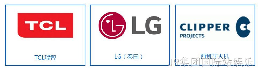 公司简介-中文（2510）_18_04_01.jpg