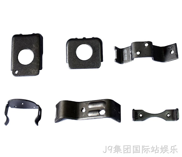 冲压五金件