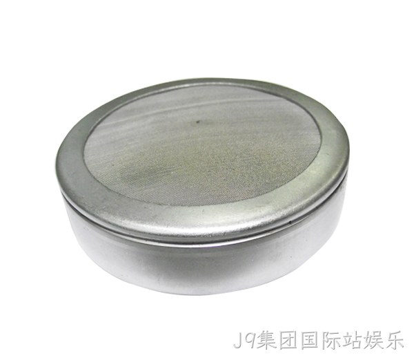 滤网