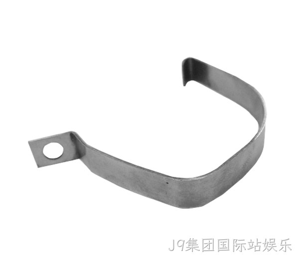支架