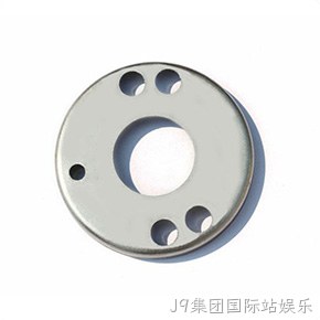精密拉伸