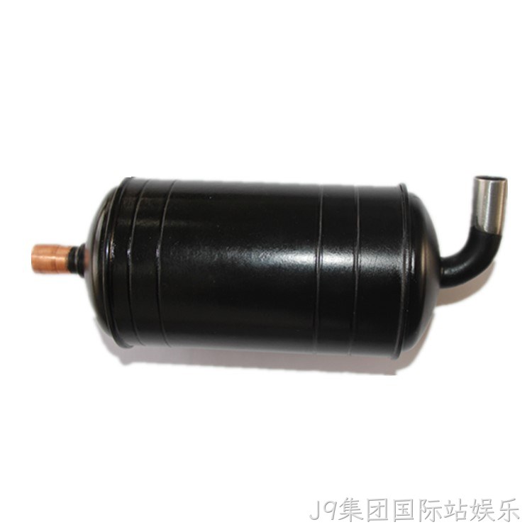 电阻焊储液器