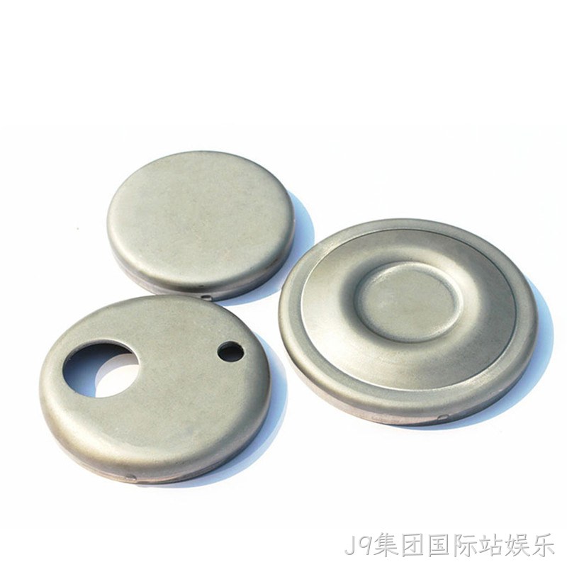 精密拉伸